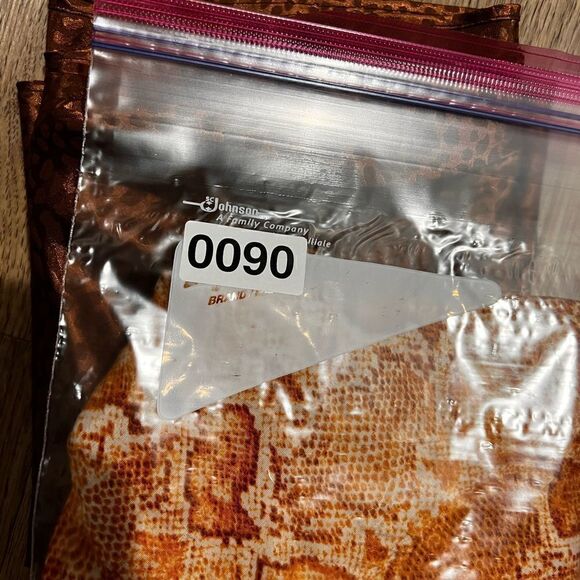 Forever 21 dress    - Picture 5 of 6